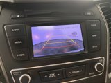 Used 2018 Hyundai Santa Fe Sport image 4