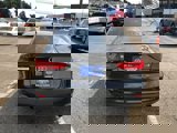 Used 2015 Audi A3 2.0T Premium w/ Cold Weather Package image 6