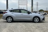 New 2025 Subaru Impreza 2.0i image 3