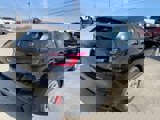 New 2025 Subaru Impreza 2.0i image 4