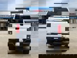 New 2025 Chevrolet Colorado W/T w/ Advanced Trailering Package image 4