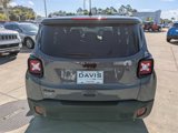 Certified 2022 Jeep Renegade Altitude w/ Convenience Group image 4