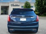 New 2024 Cadillac XT5 Premium Luxury image 6