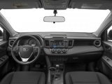 Used 2017 Toyota RAV4 LE image 4