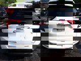 Used 2022 GMC Terrain SLT image 4