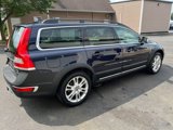 Used 2016 Volvo XC70 T5 Premier w/ Protection Package image 5