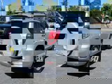 Used 2007 Toyota RAV4 2WD image 3