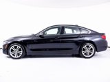 Used 2019 BMW 430i Gran Coupe xDrive w/ Convenience Package image 2