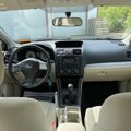 Used 2014 Subaru Impreza 2.0i image 4
