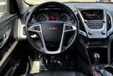 Used 2016 GMC Terrain SLT image 5