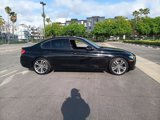 Used 2013 BMW 328i Sedan image 4