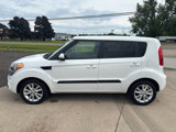Used 2013 Kia Soul + image 2