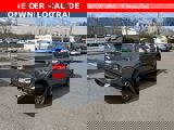 Certified 2024 Ford Maverick XLT w/ XLT Luxury Package image 5
