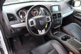 Used 2016 Dodge Grand Caravan R/T image 6