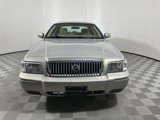 Used 2007 Mercury Grand Marquis GS image 2