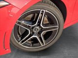 Used 2019 Mercedes-Benz A 220 image 3