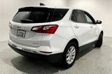 Used 2020 Chevrolet Equinox LT image 5