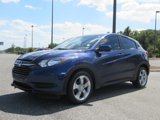 Used 2017 Honda HR-V LX image 3