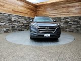 Used 2016 Hyundai Tucson SE w/ Option Group 02 image 2