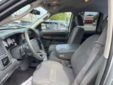 Used 2006 Dodge Ram 1500 Truck SLT image 6