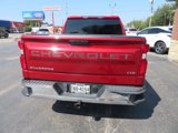 Used 2023 Chevrolet Silverado 1500 LTZ image 6