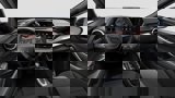 New 2026 Chevrolet Trax RS w/ Driver Confidence Package image 5