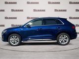 New 2025 Audi Q3 2.0T Premium Plus image 2