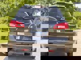 Used 2013 Buick Enclave Premium w/ Trailering Provision Package image 6
