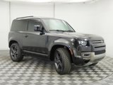 Used 2021 Land Rover Defender 90 X image 3