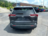 Used 2019 Toyota RAV4 LE image 6