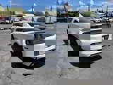 Used 2013 Ford Mustang GT w/ Brembo Brake Pkg image 5