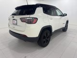Used 2021 Jeep Compass Latitude image 5