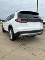New 2025 GMC Acadia Elevation w/ Elevation Premium Package image 3