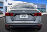 Used 2021 Nissan Altima 2.5 SR w/ SR Premium Package image 4