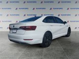 Used 2019 Volkswagen Jetta SEL Premium image 5