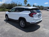 Used 2023 GMC Terrain SLT image 5