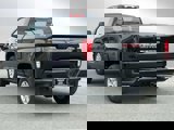 New 2025 GMC Sierra 1500 Pro w/ Pro Value Package image 5