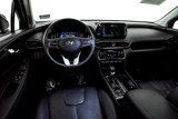 Used 2020 Hyundai Santa Fe Limited w/ Cargo Package image 4