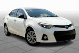 Used 2015 Toyota Corolla LE image 2