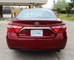Used 2016 Toyota Camry SE image 6