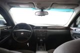 Used 2012 Chevrolet Impala LT w/ LT Sunroof Package image 5