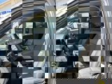 Used 2021 Ford F150 XL image 6