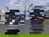 Certified 2022 Ford Escape SEL image 5