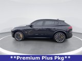 Certified 2023 Maserati Grecale Modena image 4