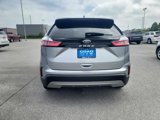 Used 2023 Ford Edge SEL image 5
