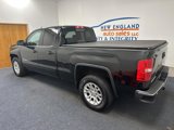 Used 2016 GMC Sierra 1500 SLE w/ SLE Value Package image 6