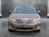Used 2010 Toyota Venza image 2