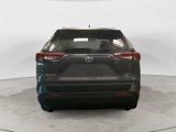 Used 2019 Toyota RAV4 XLE image 4