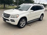 Used 2012 Mercedes-Benz GL 320 BlueTEC 4MATIC image 5