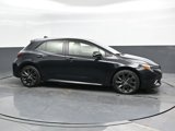 Used 2023 Toyota Corolla XSE image 5